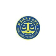 北京政法職業學院