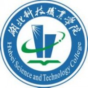 湖北科技職業學院