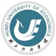 湖北經濟學院