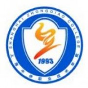 上海中僑職業技術學院