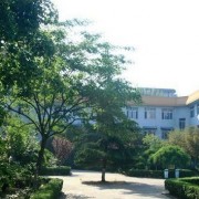 四川開江職業中學