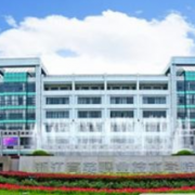 四川育英醫養科技技工學校