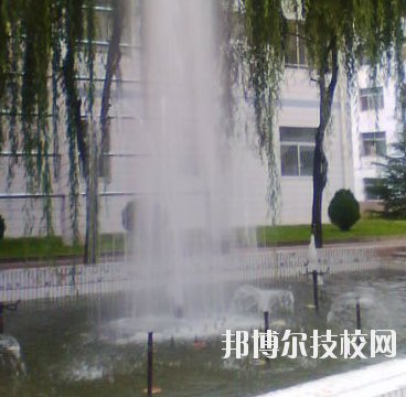 隴南師范高等?？茖W校2020年報名條件、招生要求、招生對象