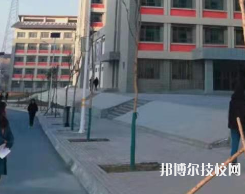甘肅財貿職業學院怎么樣、好不好