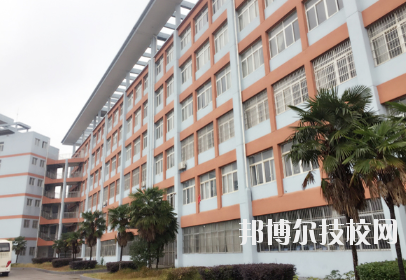 南昌理工職業(yè)中等專業(yè)學校2020年報名條件、招生要求、招生對象 