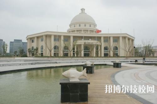 寧波外事學校2020年報名條件、招生要求、招生對象