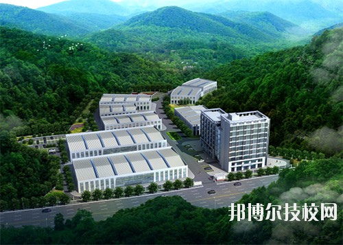 貴陽中山科技學(xué)校2020年報(bào)名條件、招生要求、招生對(duì)象