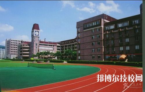 平壩職業(yè)高級中學(xué)2020年報名條件、招生要求、招生對象