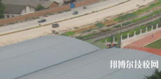 南寧第三職業(yè)技術(shù)學(xué)校怎么樣、好不好