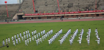 甘肅省中醫(yī)學(xué)校2020年報(bào)名條件、招生要求、招生對(duì)象