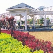 保山中醫(yī)藥高等專科學校