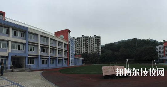 重慶機(jī)電工程技工學(xué)校2020年有哪些專(zhuān)業(yè)