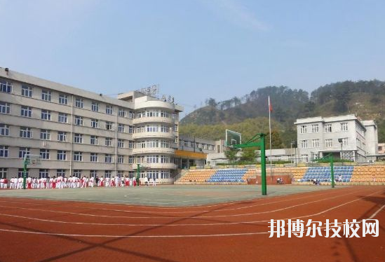 重慶永川民進學校2020年報名條件、 招生要求、招生對象