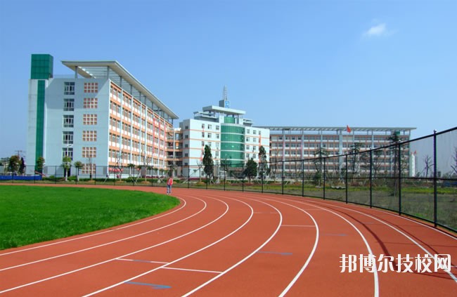 柞水職業(yè)中等專業(yè)學(xué)校2020年報名條件、招生要求、招生對象 
