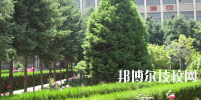 臨夏農(nóng)業(yè)學(xué)校2020年報(bào)名條件、招生要求、招生對(duì)象