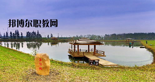 江蘇畜牧獸醫職業技術學院2020年有哪些專業