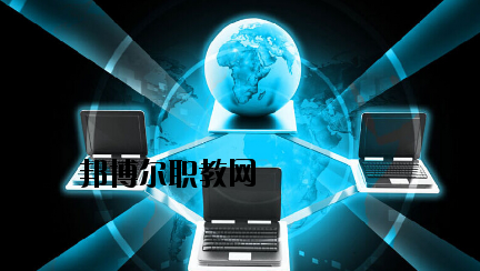 隴南農業學校2020年報名條件、招生要求、招生對象