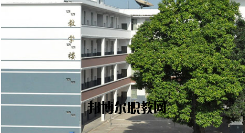 廣西廣播電視學校怎么樣、好不好