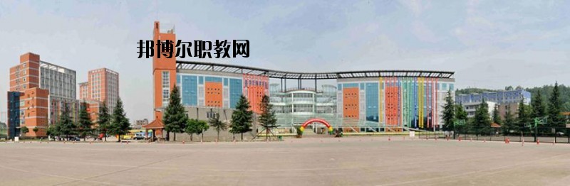 貴州交通運輸學校2020年報名條件、招生要求、招生對象