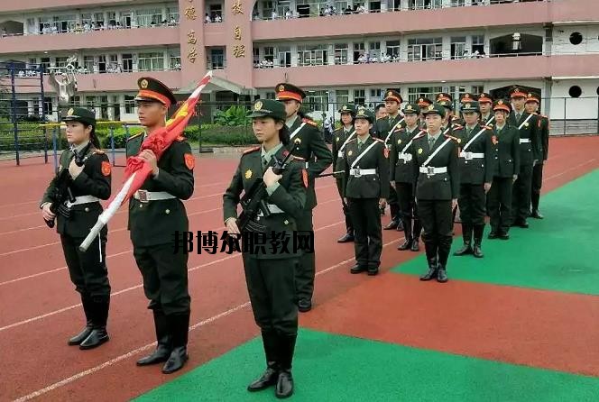 瑞安農(nóng)業(yè)技術(shù)學(xué)校2020年報(bào)名條件、招生要求、招生對(duì)象