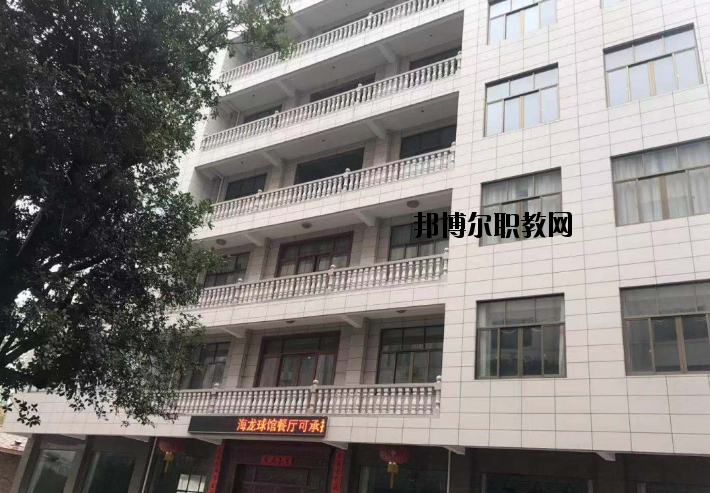  廣豐區(qū)信息技術(shù)學(xué)校2020年報(bào)名條件、招生要求、招生對(duì)象