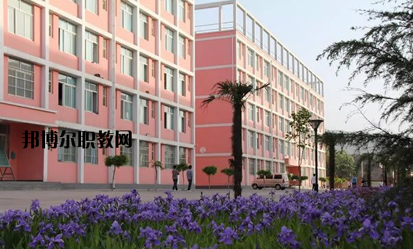 陜西華夏職業學校怎么樣、好不好