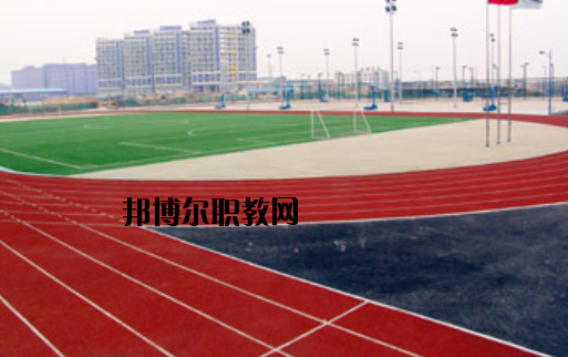 江門雅圖仕職業技術學校怎么樣、好不好