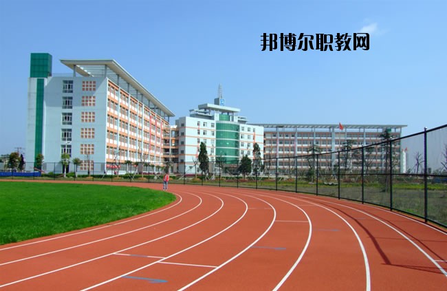 西安華樂藝術職業學校怎么樣、好不好