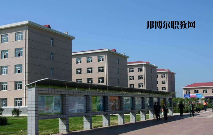 新鄉(xiāng)相魁中等專業(yè)學(xué)校2021年報(bào)名條件、招生要求、招生對(duì)象