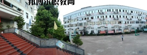 吉安應用工程學校2020年報名條件、招生要求、招生對象