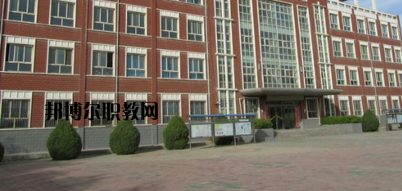 蘭州航空工業(yè)技工學(xué)校2020年報(bào)名條件、招生要求、招生對(duì)象