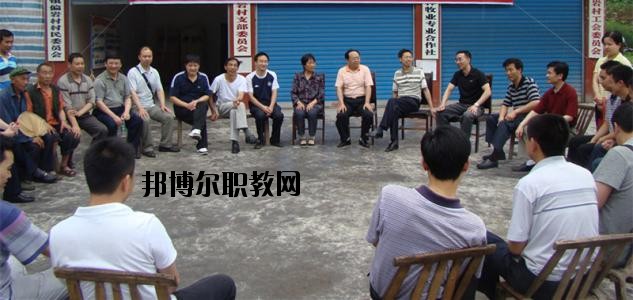 大竹縣清水職業(yè)中學(xué)2020年報(bào)名條件、招生要求、招生對(duì)象