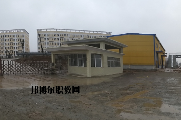 黃石第一技工學(xué)校2020年報(bào)名條件、招生要求、招生對(duì)象