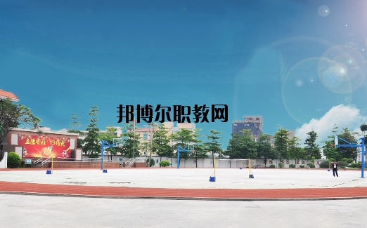 東莞汽車技術學校怎么樣、好不好