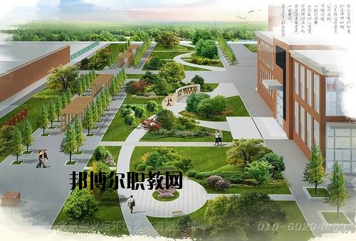 江口縣職業技術學校怎么樣、好不好