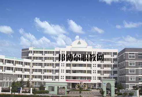 三門(mén)職業(yè)中專(zhuān)怎么樣，好不好