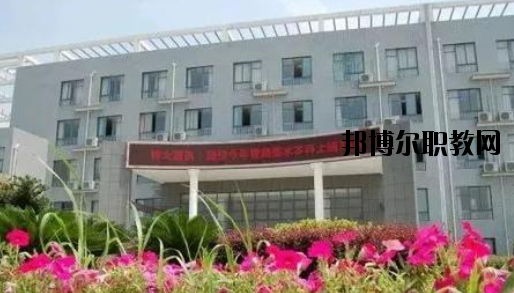 臨海江南職業(yè)技術(shù)學(xué)校怎么樣，好不好