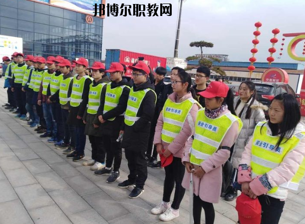 http://www.efjrmil.cn/uayzyjsxx