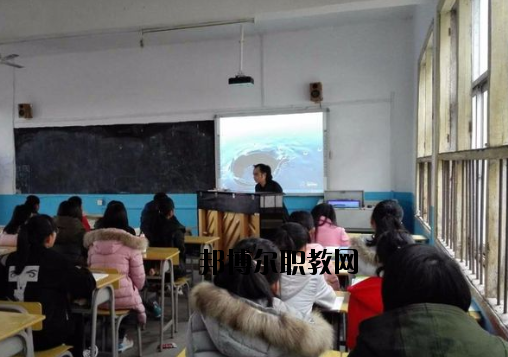 永豐職業中等專業學校怎么樣、好不好