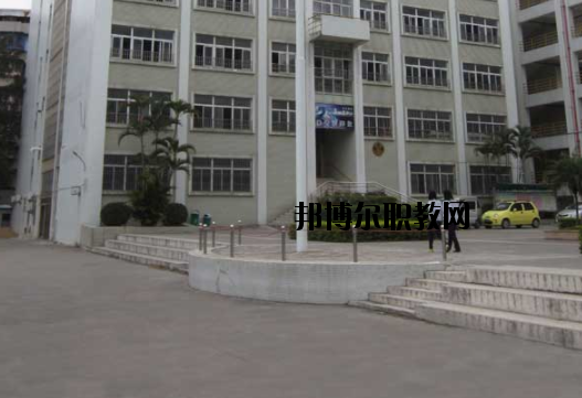 汕頭林百欣科技中專學(xué)校2020年報(bào)名條件、招生要求、招生對(duì)象