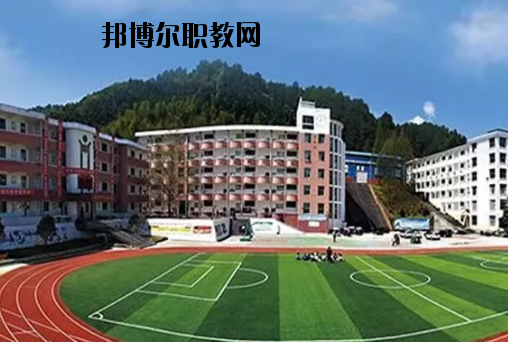 資溪職業(yè)中學(xué)2020年報名條件、招生要求、招生對象