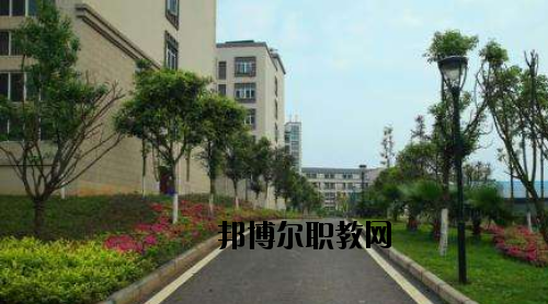 廣東江門中醫藥學校2020年報名條件、招生要求、招生對象