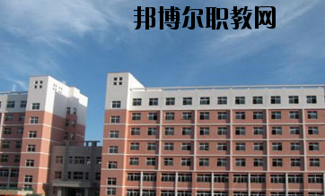 蘭州財稅學校怎么樣、好不好