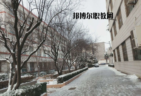河南平頂山外國語學(xué)校2021年報(bào)名條件、招生要求、招生對象