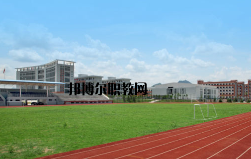 安吉藝術(shù)高級中學怎么樣，好不好