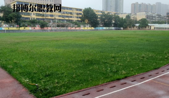 河南義馬煤炭高級技工學校2021年報名條件、招生要求、招生對象