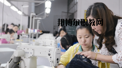 西和西峪電腦學校怎么樣、好不好