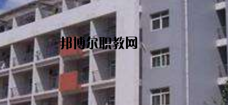 唐山天成中等專業學校怎么樣、好不好