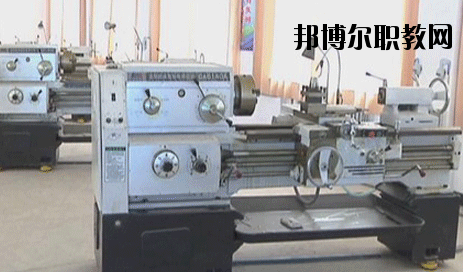正寧職業(yè)中等專業(yè)學(xué)校2020年報(bào)名條件、招生要求、招生對(duì)象