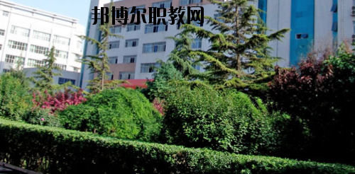 蘭州商業(yè)學(xué)校2020年報(bào)名條件、招生要求、招生對(duì)象